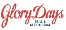 Glory Days Grill