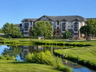 Plus de détails pour 1401 W 85th Ave, Federal Heights, CO - Logement à vendre