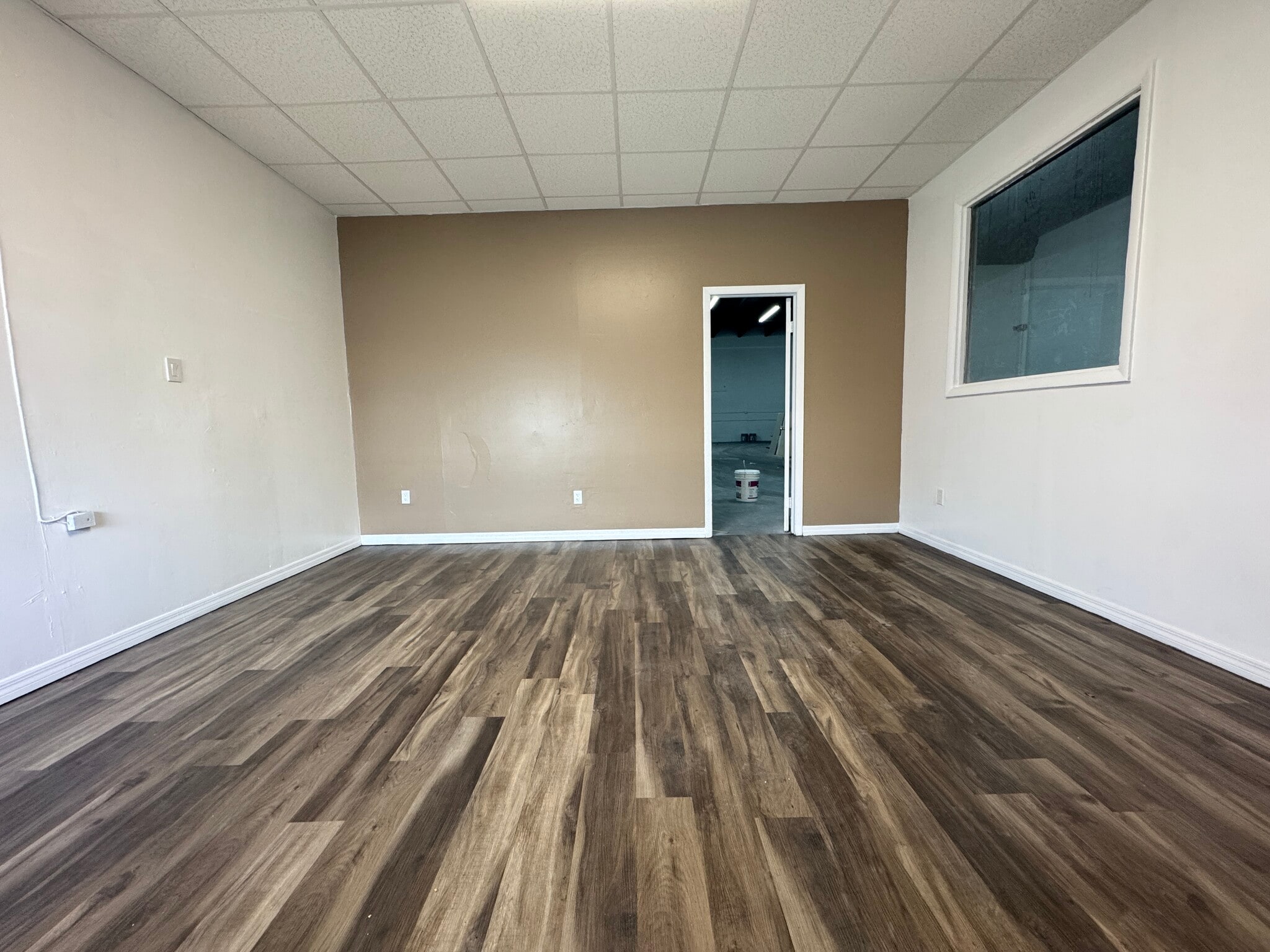 3501-3531 NW 19th St, Fort Lauderdale, FL à louer Photo de l’immeuble– Image 1 sur 2