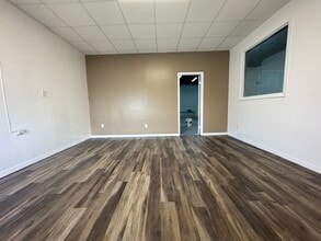 3501-3531 NW 19th St, Fort Lauderdale, FL à louer Photo de l’immeuble– Image 1 sur 2