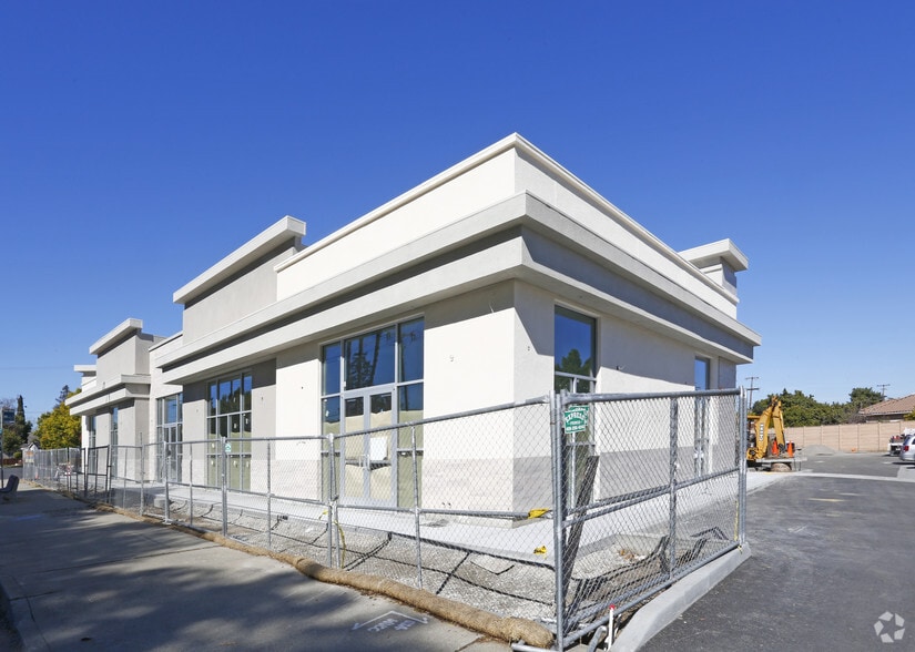 650 Minnesota Ave, San Jose, CA à louer - Photo principale – Image 2 sur 2