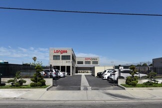 Plus de détails pour 147 S 6th Ave, La Puente, CA - Bureau à louer