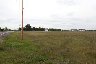 Plus de détails pour Seminole Ave, Osceola, WI - Terrain à vendre