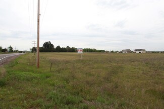 Plus de détails pour Seminole Ave, Osceola, WI - Terrain à vendre