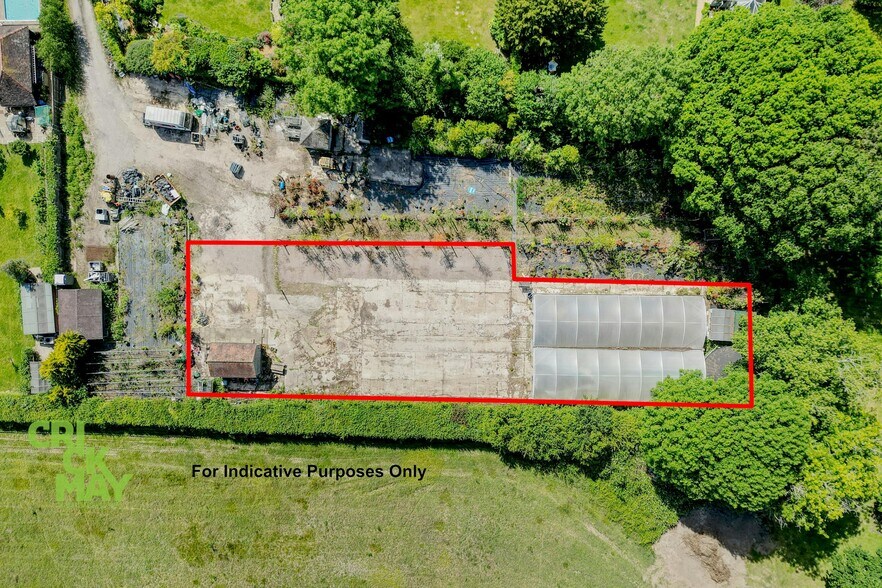 London Rd, Hurstpierpoint à louer - Autre – Image 2 sur 4
