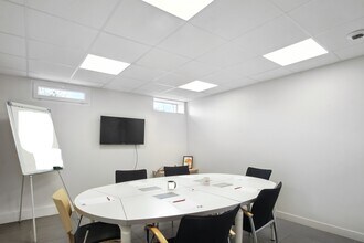 36 Rue Pascal, Meaux à louer Photo intérieure– Image 1 sur 1