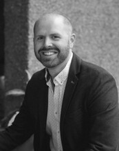 Jared Hancock