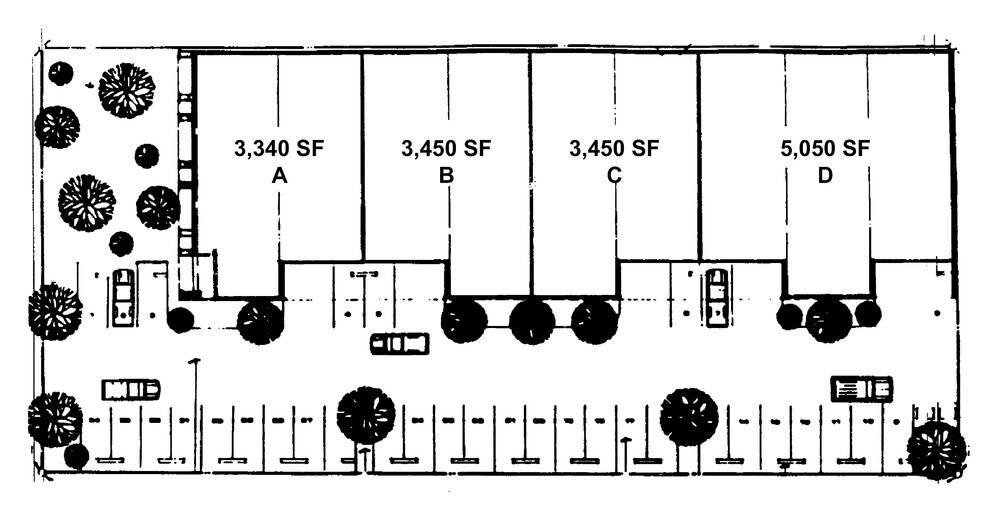 625 Superior St, Escondido, CA à louer - Autre – Image 2 sur 5