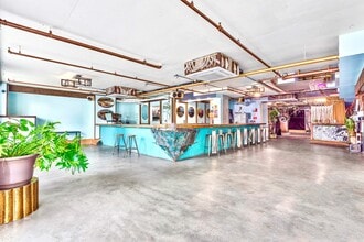 510 Flatbush Ave, Brooklyn, NY à louer Photo intérieure– Image 1 sur 4