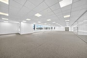 Interior Photo