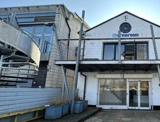 Plus de détails pour Embankment, Londres - Local commercial à louer