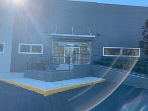 1520-1821 Richland Ave W, Aiken, SC à louer Photo intérieure– Image 1 sur 6