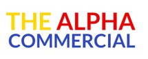 The Alpha Commercial