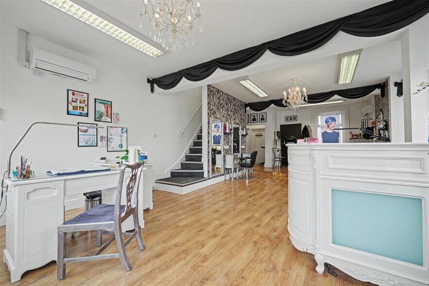 6 Marlborough Rd, Coventry à vendre - Photo intérieure – Image 3 sur 13