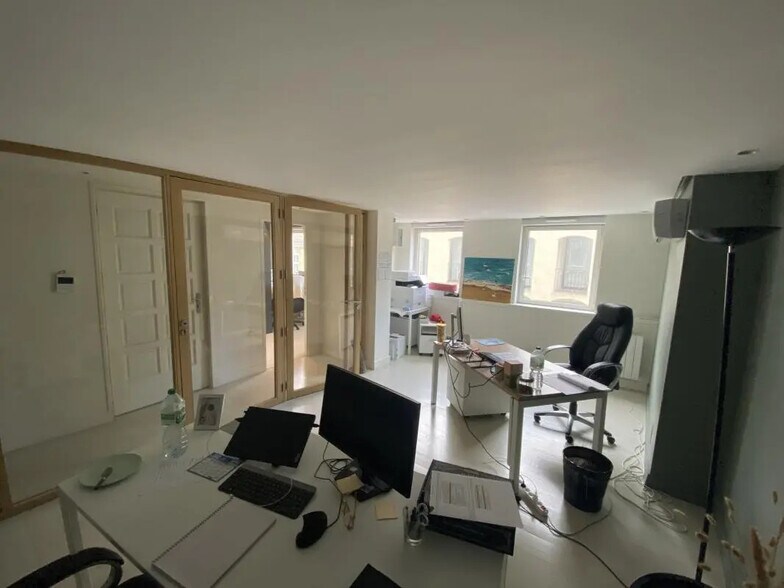 Bureau dans Bordeaux à louer - Photo intérieure – Image 3 sur 4