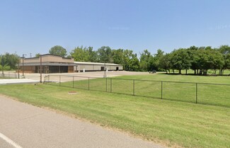 Plus de détails pour 12007 NE 23rd St, Choctaw, OK - Local commercial à vendre