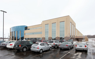 Plus de détails pour 6701 Evenstad Dr N, Maple Grove, MN - Bureau à louer