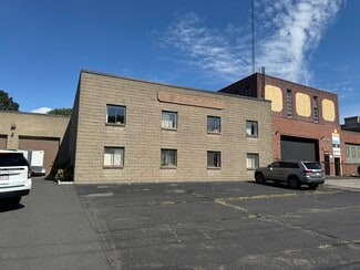 Plus de détails pour 76 Sanderson Ave, Lynn, MA - Bureau à louer