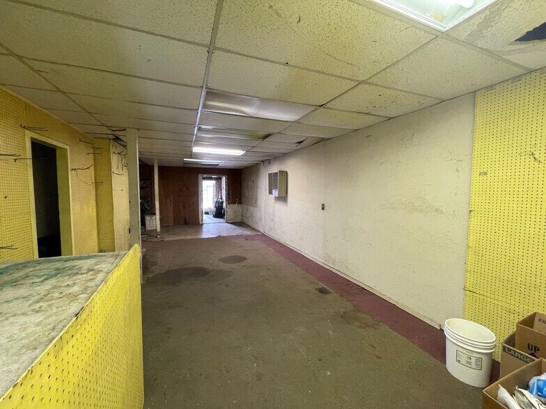 13016 W Washington Blvd, Culver City, CA à vendre - Photo de l’immeuble – Image 3 sur 5