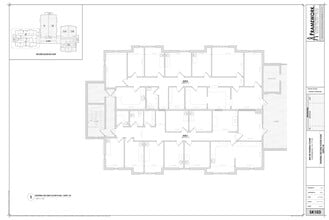 845 Sir Thomas Ct, Harrisburg, PA à louer Photo intérieure– Image 1 sur 1