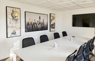 Plus de détails pour 2563 Development Dr, Green Bay, WI - Coworking à louer