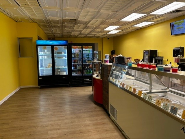 125 E Main St, Plymouth, PA à louer - Photo intérieure – Image 3 sur 7
