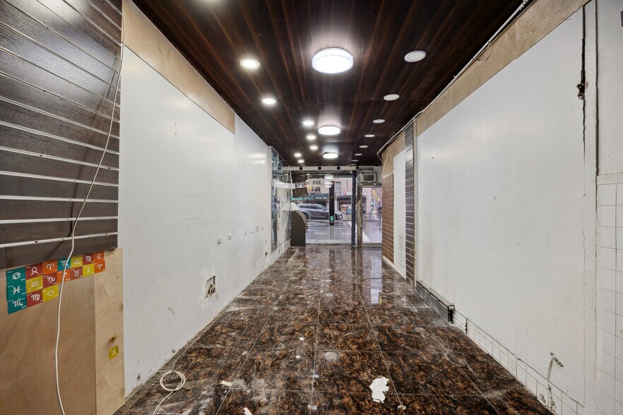 946-948 1st Ave, New York, NY à louer - Photo intérieure – Image 3 sur 9