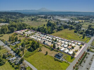 Plus de détails pour 8412 38th St E, Edgewood, WA - Terrain à vendre