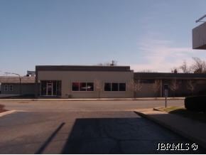 204 E 7th St, Joplin, MO à vendre - Photo principale – Image 1 sur 1
