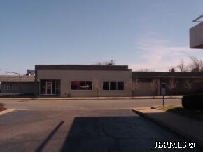 709 S Virginia Ave, Joplin, MO à vendre - Photo principale – Image 1 sur 1