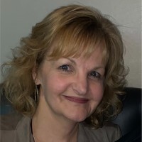 Marni Beck