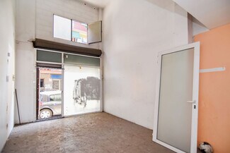 Plus de détails pour Logement à vendre