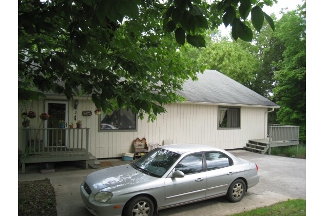 324 Hopson St, Sevierville, TN à vendre - Photo de l’immeuble – Image 3 sur 15