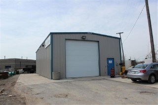 930 Brant St, Burlington, ON à louer - Photo principale – Image 1 sur 3