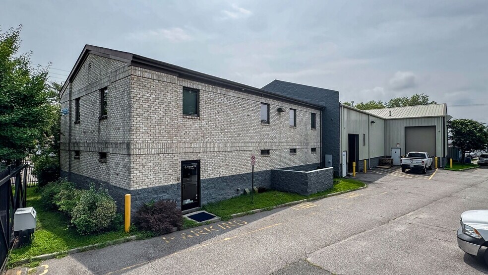 2601 Colley Ave, Norfolk, VA à louer - Photo de l’immeuble – Image 3 sur 18