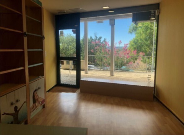 14 Avenue Charreyre, Corbas à louer Photo intérieure– Image 1 sur 7