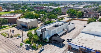 Plus de détails pour 6213 Richmond Ave, Houston, TX - Local commercial à louer