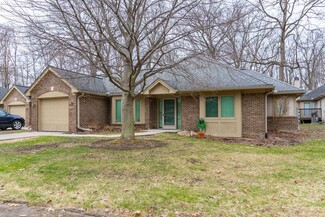 Plus de détails pour 21329 Mulberry Ct, Farmington Hills, MI - Local d’activités à vendre