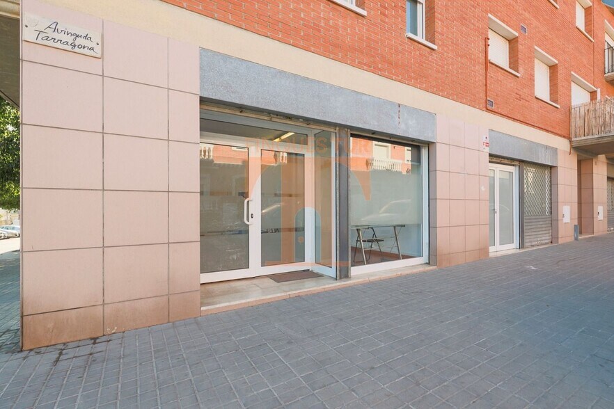 Immeuble residentiel dans Premià de Dalt, Barcelona à vendre - Photo intérieure – Image 3 sur 4