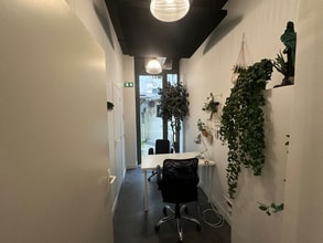 44 Rue Richer, Paris à louer Photo intérieure– Image 1 sur 10