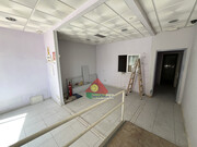 Foto interior