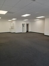 438 Amapola Ave, Torrance, CA à louer Photo intérieure– Image 2 sur 5