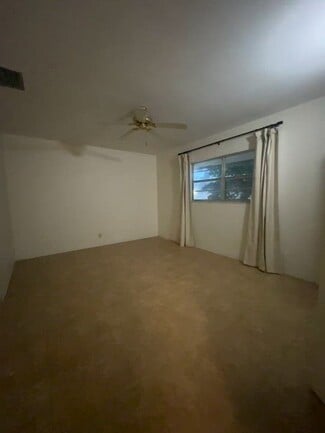 Plus de détails pour 5706-5708 Lincoln St, Hollywood, FL - Logement à vendre