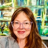 Katie Smith