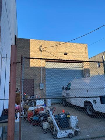 208 Grandview Ave, Staten Island, NY à louer - Photo de l’immeuble – Image 2 sur 3