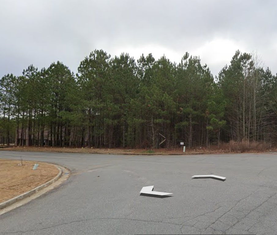 5710 Commerce Blvd, Alpharetta, GA à vendre Photo principale– Image 1 sur 6