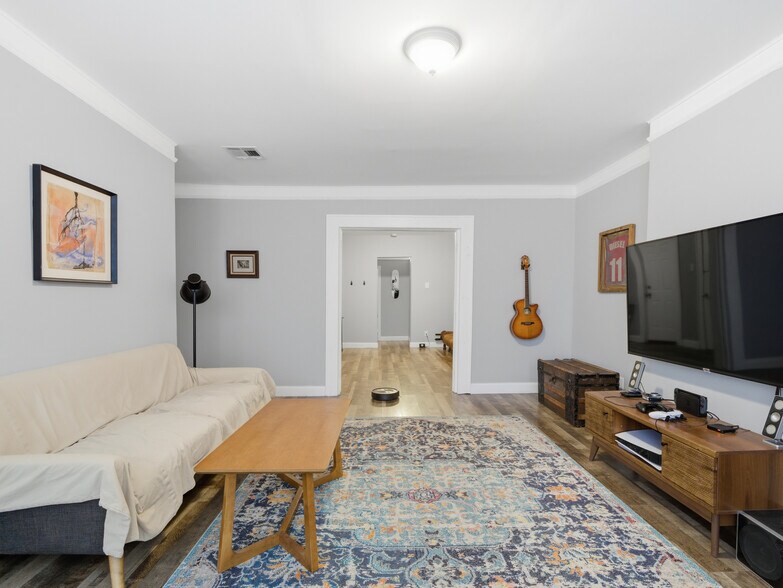 3706 Park Ave, Weehawken, NJ à vendre - Photo de l’immeuble – Image 3 sur 20