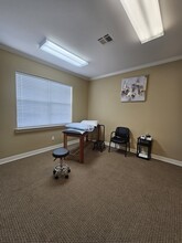 7330 Fern Ave, Shreveport, LA à louer Photo intérieure– Image 2 sur 21