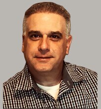 Pelle Stellato