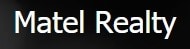 Matel Realty, LLC